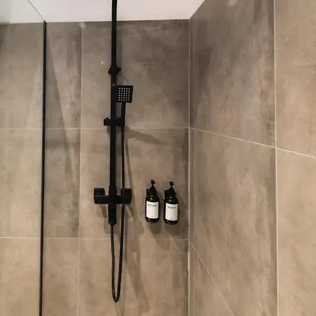 Acropolis Gem Appartement