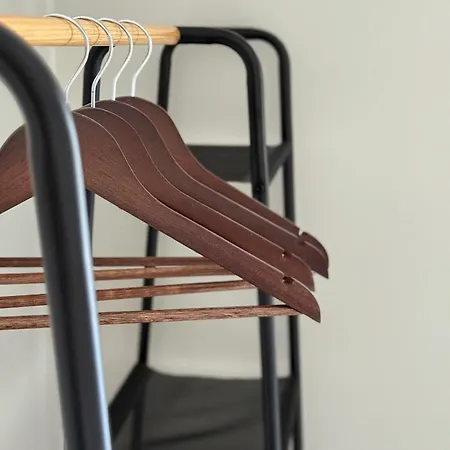 Daire Acropolis Gem *