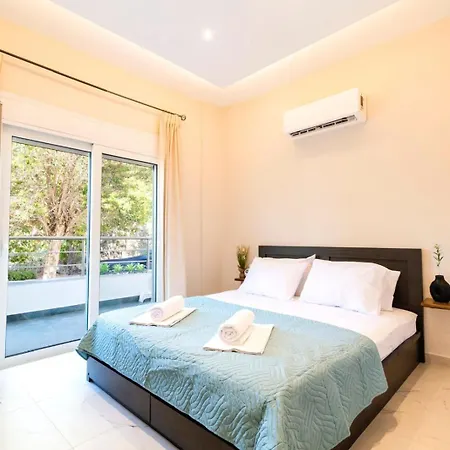 Acropolis Gem * Rhodes City