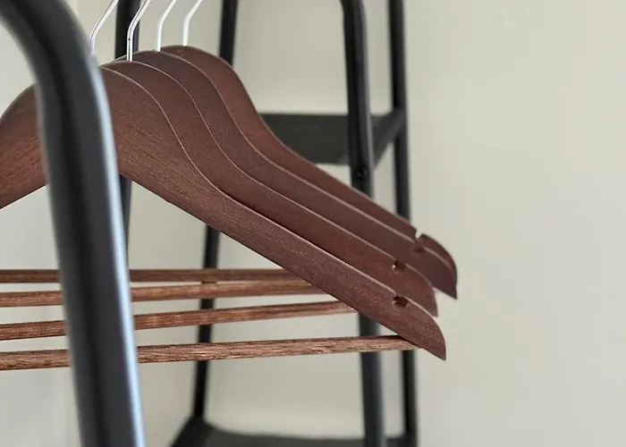 Appartement Acropolis Gem *